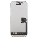 Écran LCD OEM pour iPhone 16 Pro – Image 3