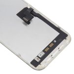 Écran LCD OEM pour iPhone 16 Pro – Image 4