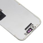 Écran LCD OEM pour iPhone 16 Pro – Image 5