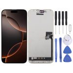 Écran LCD OEM pour iPhone 16 Pro Max