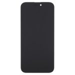 Écran LCD OEM pour iPhone 16 Pro Max – Image 2