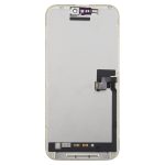 Écran LCD OEM pour iPhone 16 Pro Max – Image 3