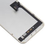 Écran LCD OEM pour iPhone 16 Pro Max – Image 4