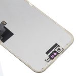 Écran LCD OEM pour iPhone 16 Pro Max – Image 5