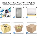 Écran LCD OEM pour iPhone 16 Pro Max – Image 7