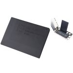 JIAFA JF-8158 Ensemble d'outils de réparation de batterie 11 en 1 pour iPhone 6s – Image 3