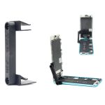JIAFA JF-8158 Ensemble d'outils de réparation de batterie 11 en 1 pour iPhone 6s – Image 4