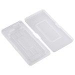 Boîte blanche d'emballage en carton de 50 pièces pour iPhone 6s et 6 écran LCD et ensemble complet de numériseur – Image 4