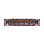 Connecteur FPC d'écran tactile d'affichage à cristaux liquides de carte mère 10 PCS pour l'iPhone 7 – Image 2