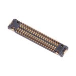 Connecteur FPC d'écran tactile d'affichage à cristaux liquides de carte mère 10 PCS pour l'iPhone 7 – Image 3