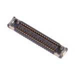 Connecteur FPC d'écran tactile d'affichage à cristaux liquides de carte mère 10 PCS pour l'iPhone 7 – Image 4
