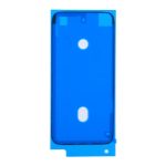 100 PCS LCD Frame Bezel autocollants adhésifs imperméables pour iPhone 7 – Image 2