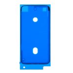 100 PCS LCD Frame Bezel autocollants adhésifs imperméables pour iPhone 7 – Image 3