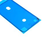 100 PCS LCD Frame Bezel autocollants adhésifs imperméables pour iPhone 7 – Image 5