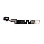 Câble flexible d'antenne de signal Bluetooth pour iPhone 7