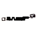 Câble flexible d'antenne de signal Bluetooth pour iPhone 7 – Image 3