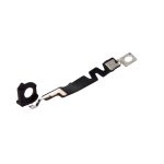 Câble flexible d'antenne de signal Bluetooth pour iPhone 7 – Image 4