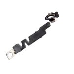 Câble flexible d'antenne de signal Bluetooth pour iPhone 7 – Image 5