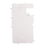 Plaque métallique arrière LCD pour iPhone 7