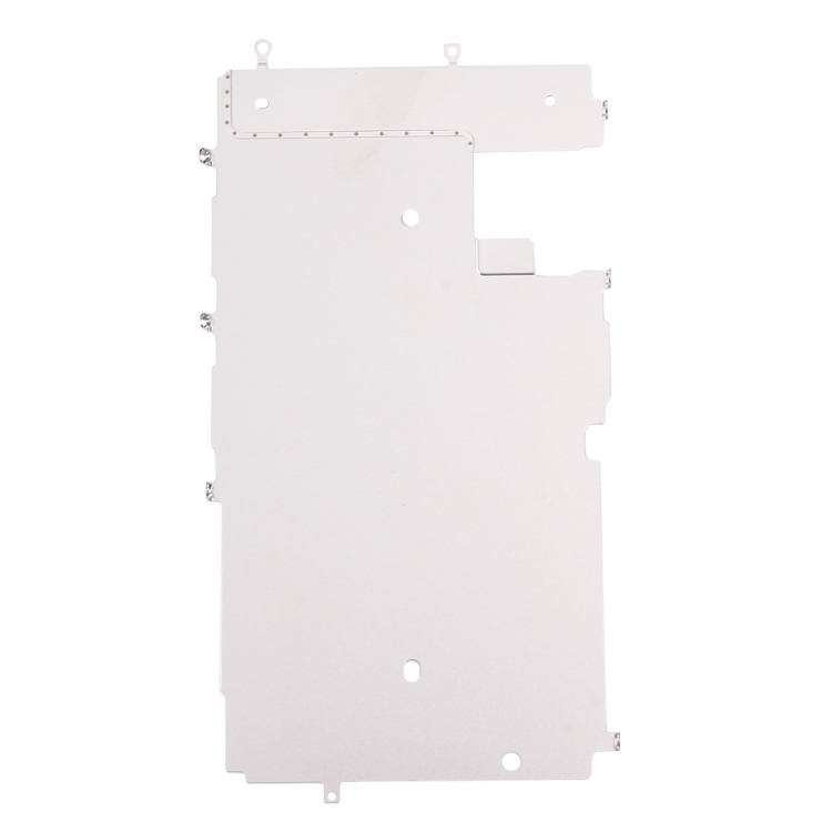 IP7G5128.jpg Plaque métallique arrière LCD pour iPhone 7 – Image 1