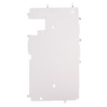 Plaque métallique arrière LCD pour iPhone 7 – Image 3