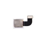 Caméra arrière pour iPhone 7 – Image 3