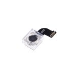 Caméra arrière pour iPhone 7 – Image 4