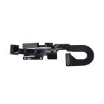 Module de caméra frontale pour iPhone 7 – Image 2