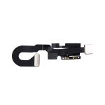 Module de caméra frontale pour iPhone 7 – Image 3