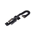 Module de caméra frontale pour iPhone 7 – Image 4