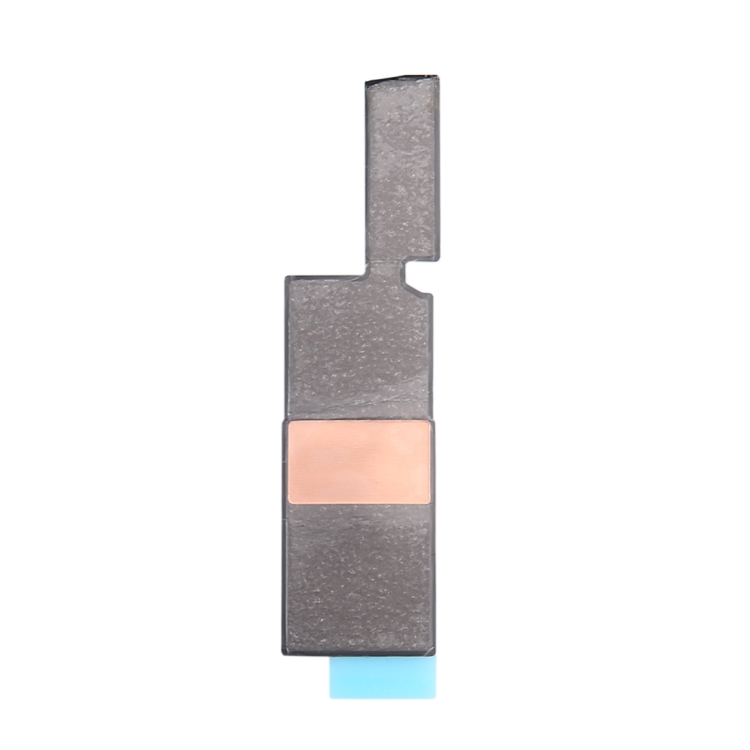 IP7G6308.jpg Autocollant adhésif pour carte mère pour iPhone 7 – Image 1