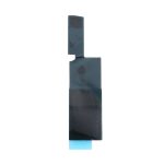 Autocollant adhésif pour carte mère pour iPhone 7 – Image 3