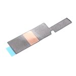 Autocollant adhésif pour carte mère pour iPhone 7 – Image 4