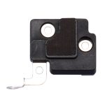Couverture de câble flexible d'antenne de signal WiFi pour iPhone 7