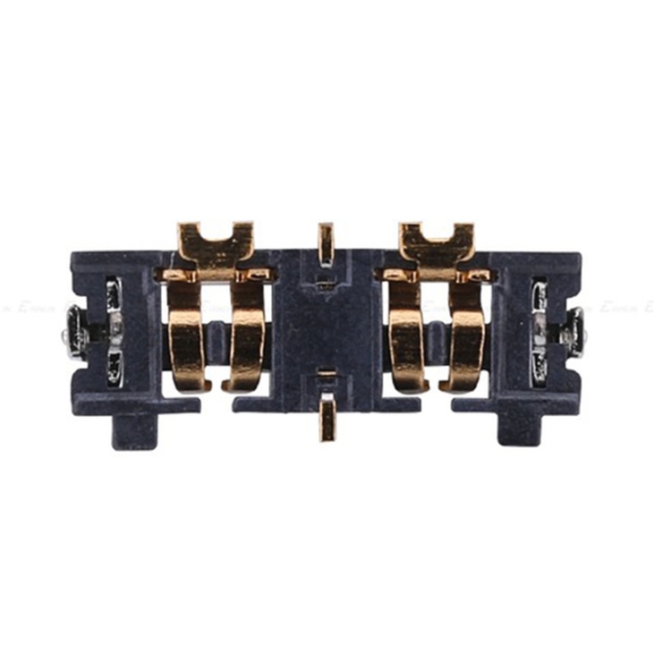 IP7G9910.jpg Connecteur FPC de batterie sur câble flexible pour iPhone 7 – Image 1