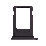 Tiroir à cartes pour iPhone 7 Plus, For iPhone 7 Plus – Image 2