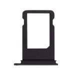Tiroir à cartes pour iPhone 7 Plus, For iPhone 7 Plus – Image 3