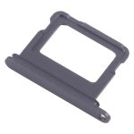 Tiroir pour carte SIM de l'iPhone 17, For iPhone 17, For iPhone 17(Single SIM) – Image 2