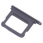 Tiroir pour carte SIM de l'iPhone 17, For iPhone 17, For iPhone 17(Single SIM) – Image 3