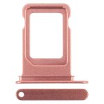 Tiroir pour carte SIM pour iPhone 17 Pro / 17 Pro Max, For iPhone 17 Pro / 17 Pro Max