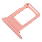 Tiroir pour carte SIM pour iPhone 17 Pro / 17 Pro Max, For iPhone 17 Pro / 17 Pro Max – Image 2