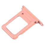 Tiroir pour carte SIM pour iPhone 17 Pro / 17 Pro Max, For iPhone 17 Pro / 17 Pro Max – Image 3