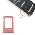 Tiroir pour carte SIM pour iPhone 17 Pro / 17 Pro Max, For iPhone 17 Pro / 17 Pro Max – Image 4