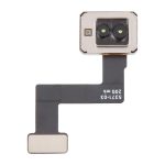 Câble flexible radar pour iPhone 17 Pro