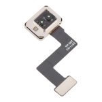 Câble flexible radar pour iPhone 17 Pro – Image 2