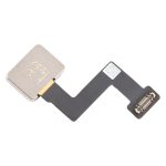 Câble flexible radar pour iPhone 17 Pro – Image 3