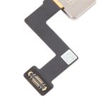 Câble flexible radar pour iPhone 17 Pro – Image 4