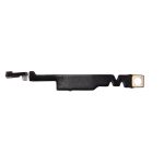 Câble Flex Antenne Signal Bluetooth pour iPhone 7 Plus – Image 2