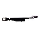 Câble Flex Antenne Signal Bluetooth pour iPhone 7 Plus – Image 3