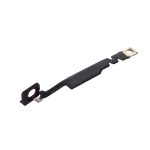 Câble Flex Antenne Signal Bluetooth pour iPhone 7 Plus – Image 4